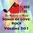 Various Artists