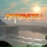 MrPhoneTell