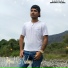 Jezreel Santana