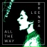 Brenda Lee