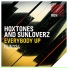 Hoxtones And Sunloverz (Jay Frog Remix)