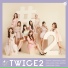 TWICE