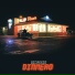 DICASSIO