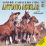 Antonio Aguilar