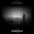 Cloudincision