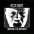 Test Dept