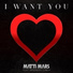 Matti Mars, Andreas Lindh, Macera