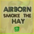 Airborn