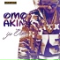 Omo Akin