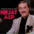 Nejat Alp