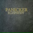 Panicker