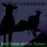 Tuivelsminne