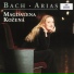 Magdalena Kožená, Musica Florea, Marek Stryncl