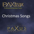 Paxus Productions