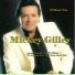 Mickey Gilley