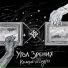 Угол Зрения x Дино (Триада) x FiNt (iZReaL)