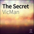 Vicman