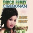 Nunung Alvi