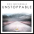 Sick Individuals