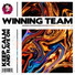 Winning Team