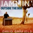David Garfield feat. George Benson, David Sanborn