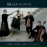 Belcea Quartet
