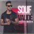Souf feat. Ma2x
