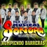 Maik Y Su Musical Sonora