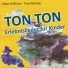 Klaus Holthaus & Tony Gehling