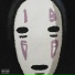 CRY1968