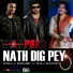 PBN, Bambi & Raj Bains