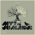 BEST RELAX MUZIK