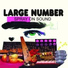 Large Number