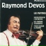 Raymond Devos