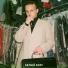 3EED