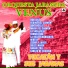 Orquesta Jaranera Venus