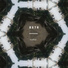 BXTR