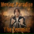 Mckey, The Lemming
