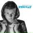 Spencer Kane feat. Jor Dan Armstrong