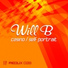 Will B