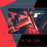 Ibiza DJ Rockerz, Journey Car Crew