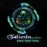 Taliesin