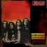 Kreator