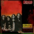 Kreator