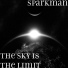 Sparkman