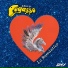 Grupo Pegasso