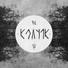 BXM Music