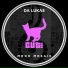 D.J.Saloha - disco RARITY 2025 151