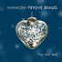 Harmoni, Trygve Skaug