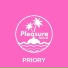 Pleasure Island